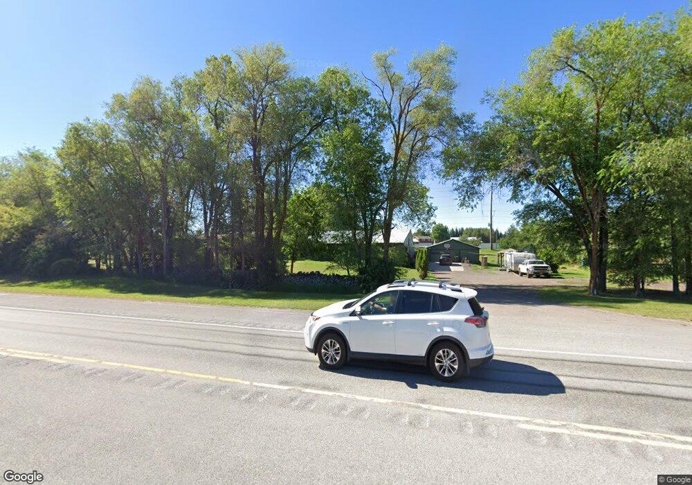 2434 Mt Highway 35, Kalispell, MT 59901 - photo 1