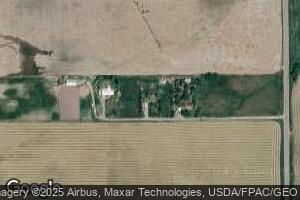 6125 W 200 N, Mendon, UT 84325