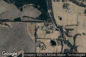 6201 N Drake Ln, Rocheport, MO 65279