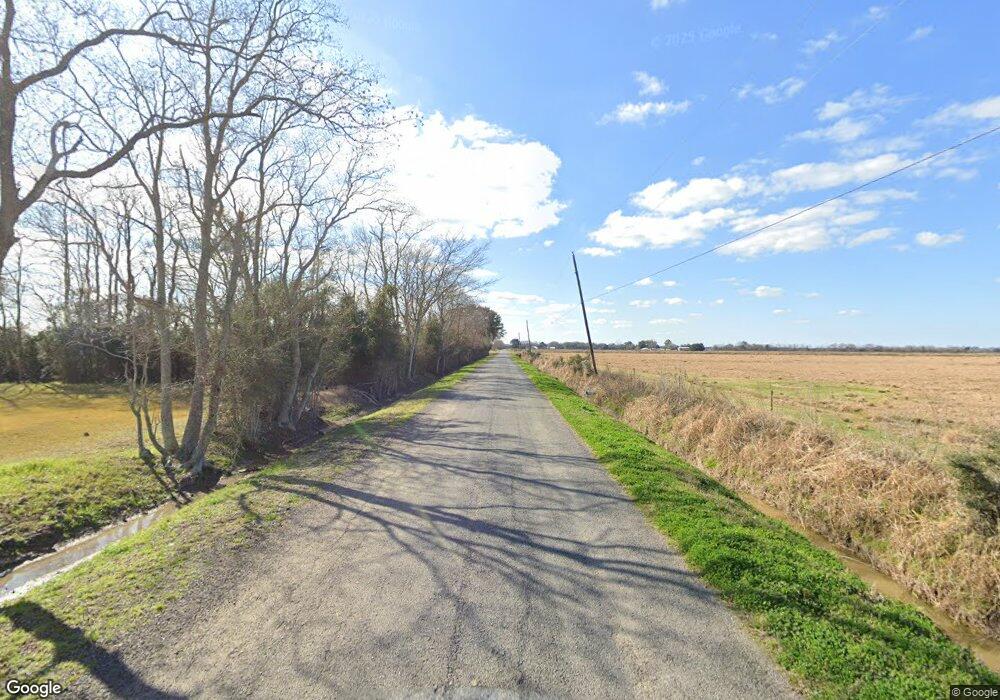 00 Connie Rd, Iota, LA 70543 - photo 1