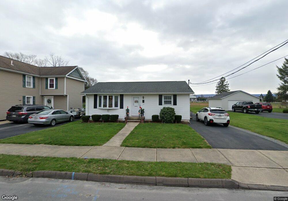 49 Bohac St, Kingston, PA 18704 - photo 1