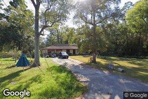 3130 Cherry Dr, Beaumont, TX 77703