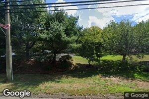 88 Hopmeadow St, Weatogue, CT 06089