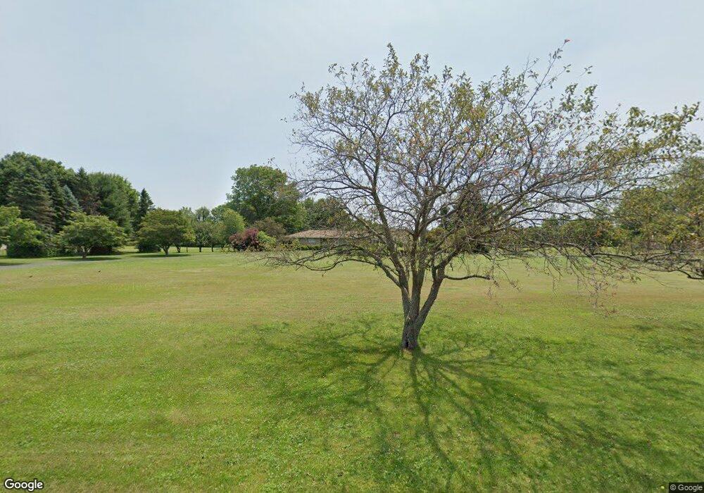 4210 Creek Rd, Conneaut, OH 44030 - photo 1