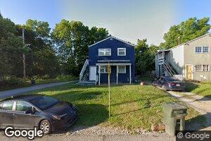 2005-2007 Avalon Place, Columbus, OH 43219