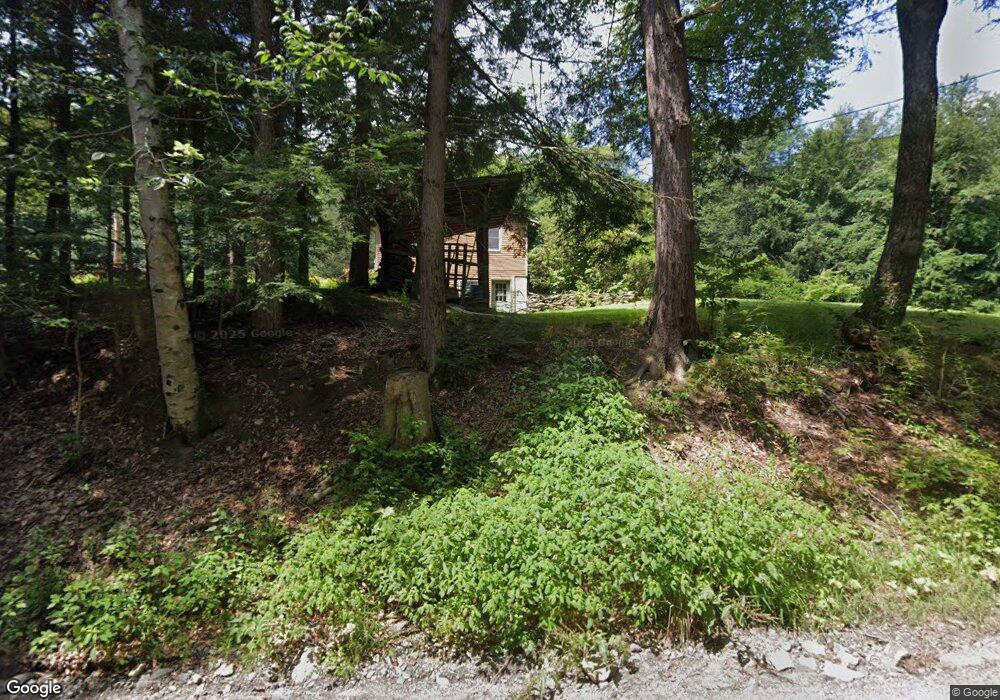 75 Jurek Rd, Colrain, MA 01340 - photo 1