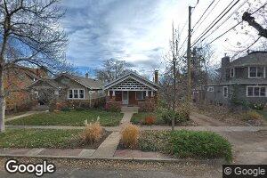 2436 6th St, Boulder, CO 80304