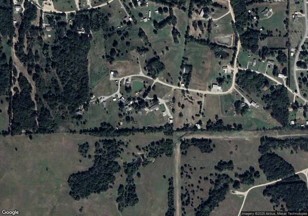 18 Wiship Dr, Sherman, TX 75092 - photo 1