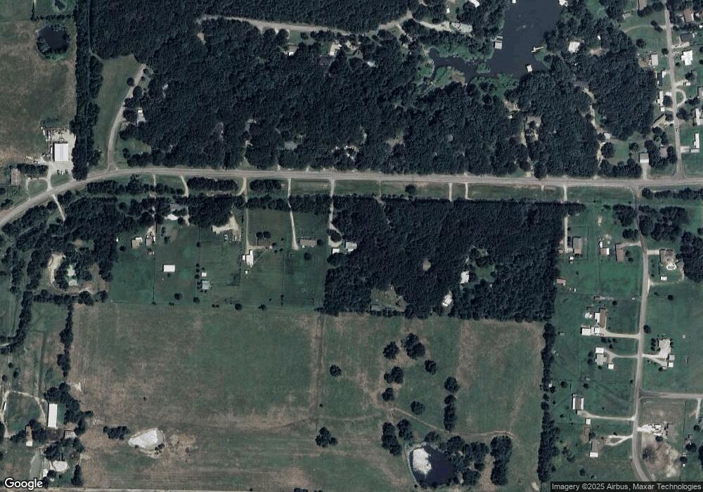 2531 Rec Rd #3, Bonham, TX 75418 - photo 1