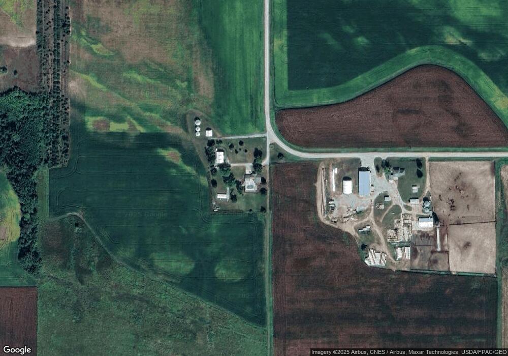 10219 E 40th St S, Reasnor, IA 50232 - photo 1