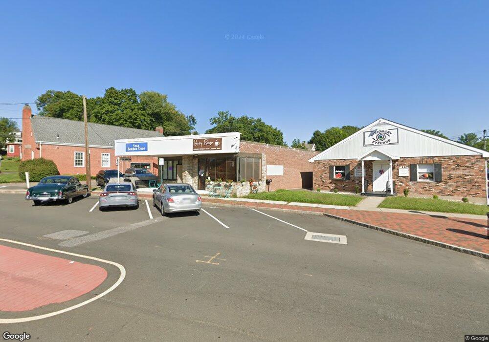 355 Main St, Berlin, CT 06037 - photo 1