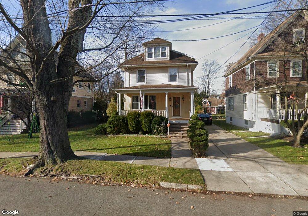 166 Brook St, Dumont, NJ 07628 - photo 1