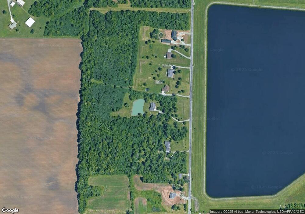 14214 West Rd, Oberlin, OH 44074 - photo 1