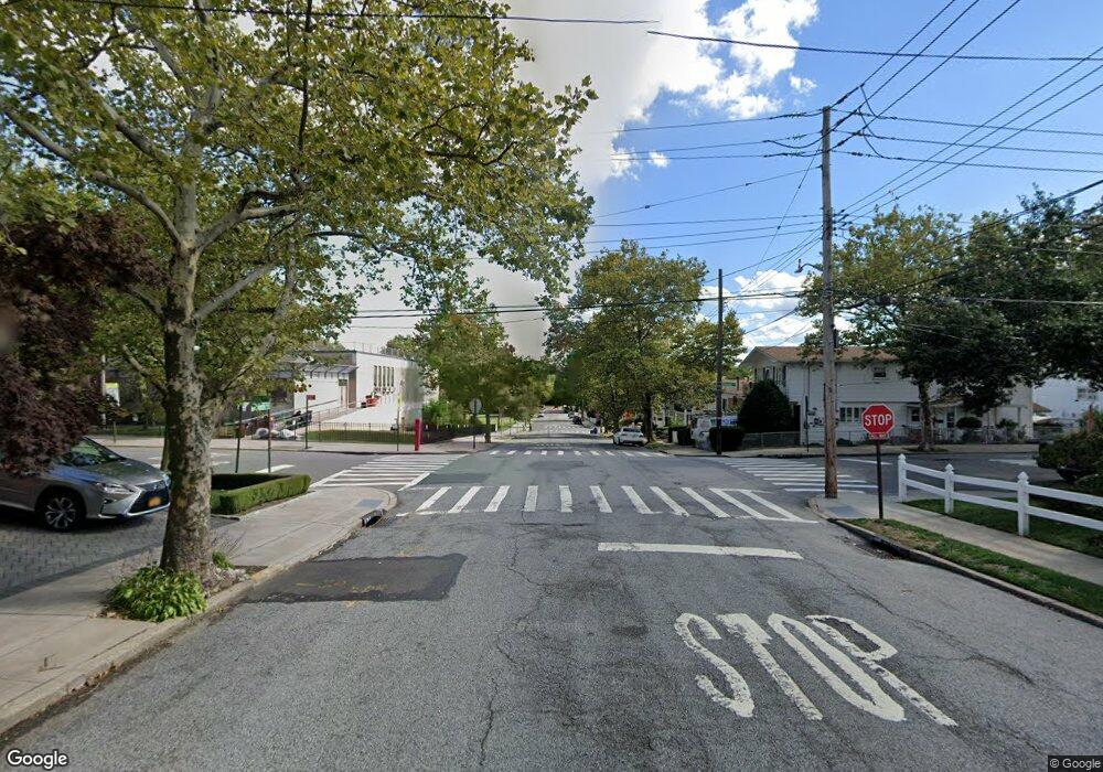 3 Answorth Ave, North Plainfield, NJ 07062 - photo 1