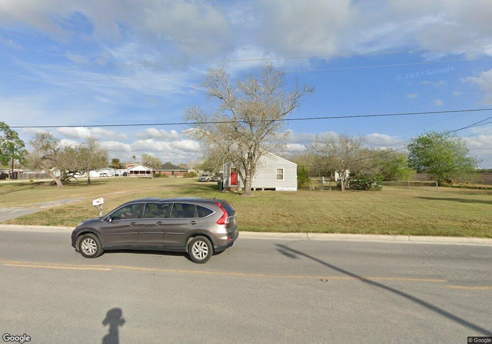 746 N Rabb Rd, La Feria, TX 78559 - photo 1