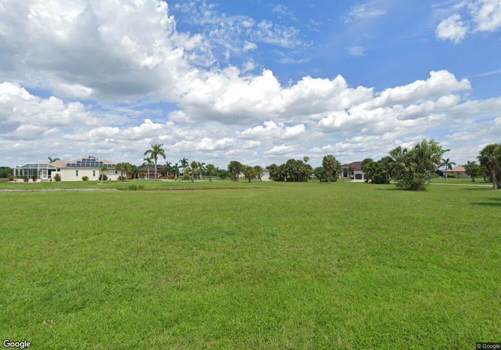 17154 Anthem Ln, Punta Gorda, FL 33955 - photo 1