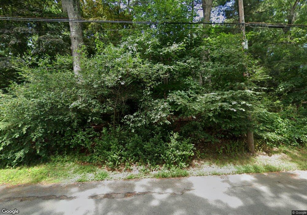 29 Beaver Rd, Weston, MA 02493 - photo 1