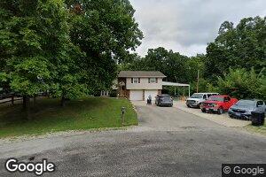 5904 Timberlane Dr, Oreana, IL 62554