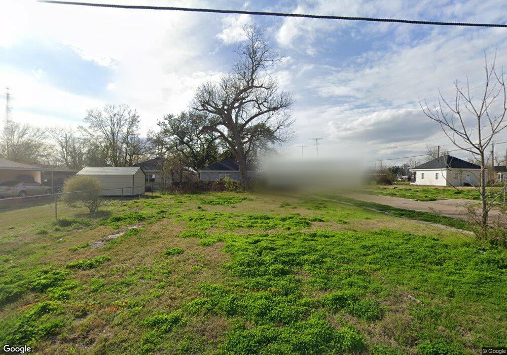 600 V E Washington St, Lake Charles, LA 70601 - photo 1