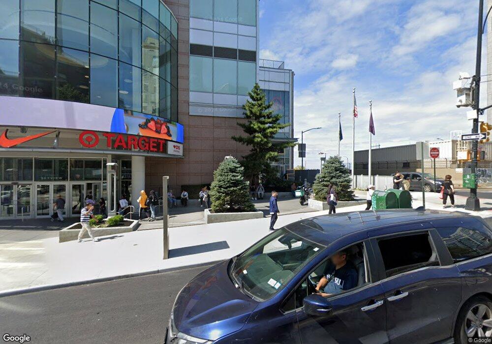 13101 40th Rd unit 17I, Flushing, NY 11354 - photo 1