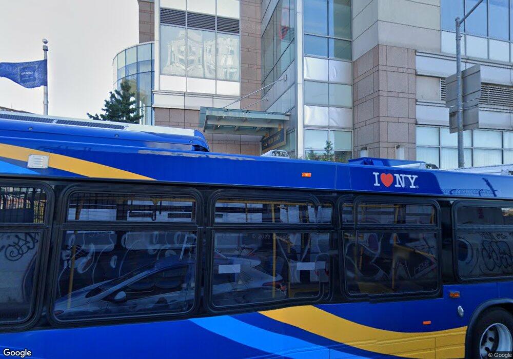 13101 40th Rd unit 18 C, Flushing, NY 11354 - photo 1