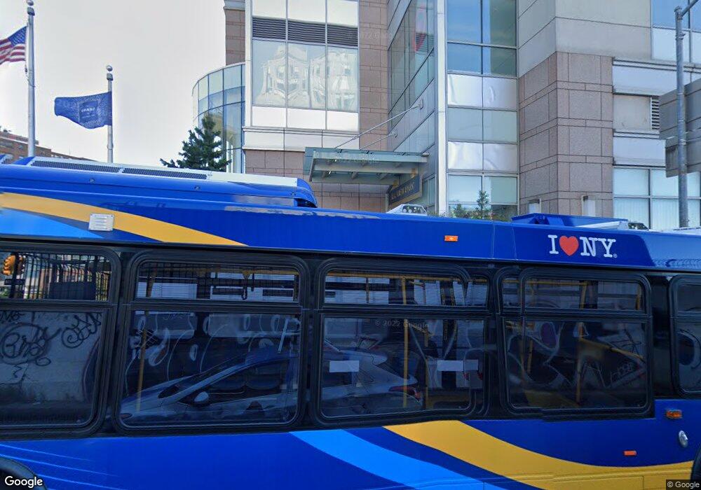 13101 40th Rd unit 8P, Flushing, NY 11354 - photo 1