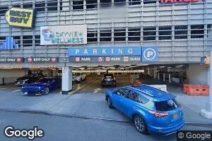 13101 40th Rd Unit 16L, Flushing, NY 11354