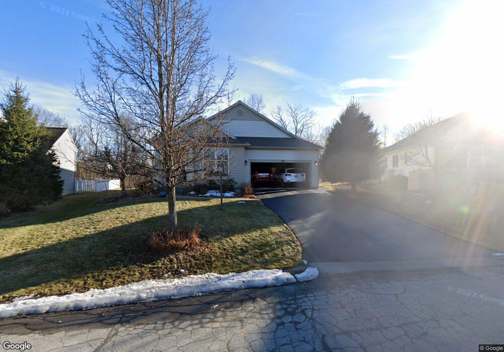 19 Lindenwood Dr, Ballston Lake, NY 12019 - photo 1