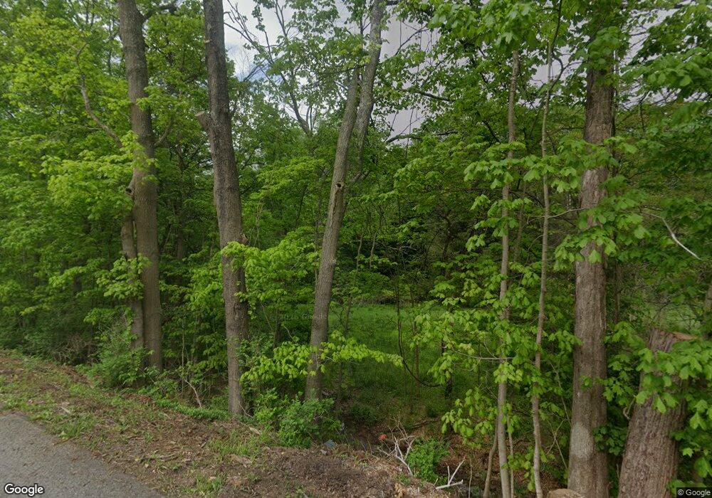 778 Sugar Run Rd, Eighty Four, PA 15330 - photo 1