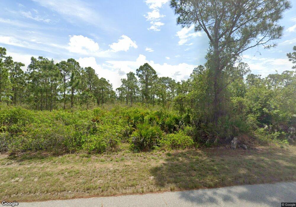 839 S Genoa Ave, Lehigh Acres, FL 33936 - photo 1