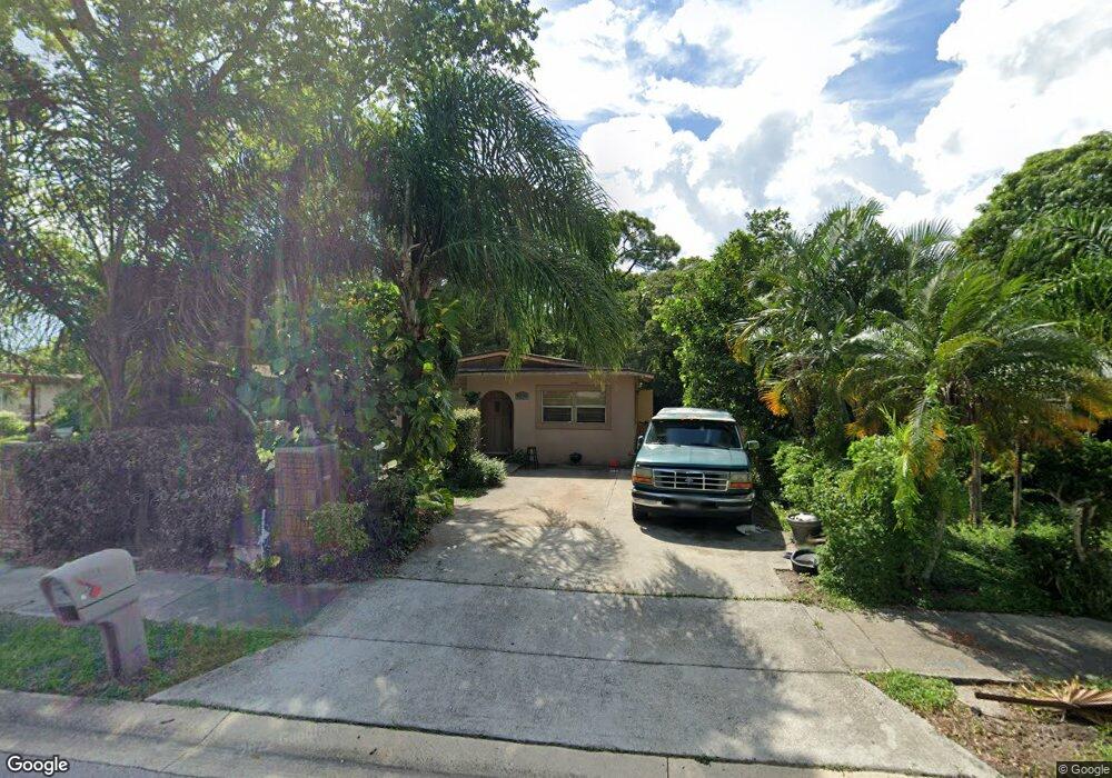 711 S Carolina Ave, Cocoa, FL 32922 - photo 1