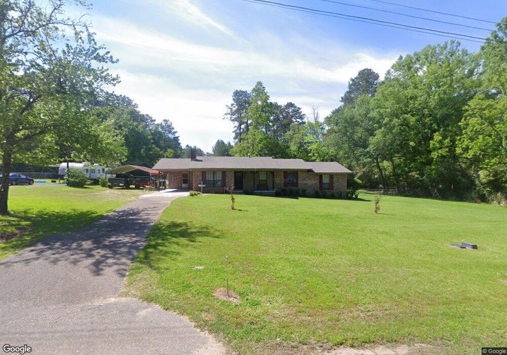 76 Morning Dew Rd, Laurel, MS 39443 - photo 1