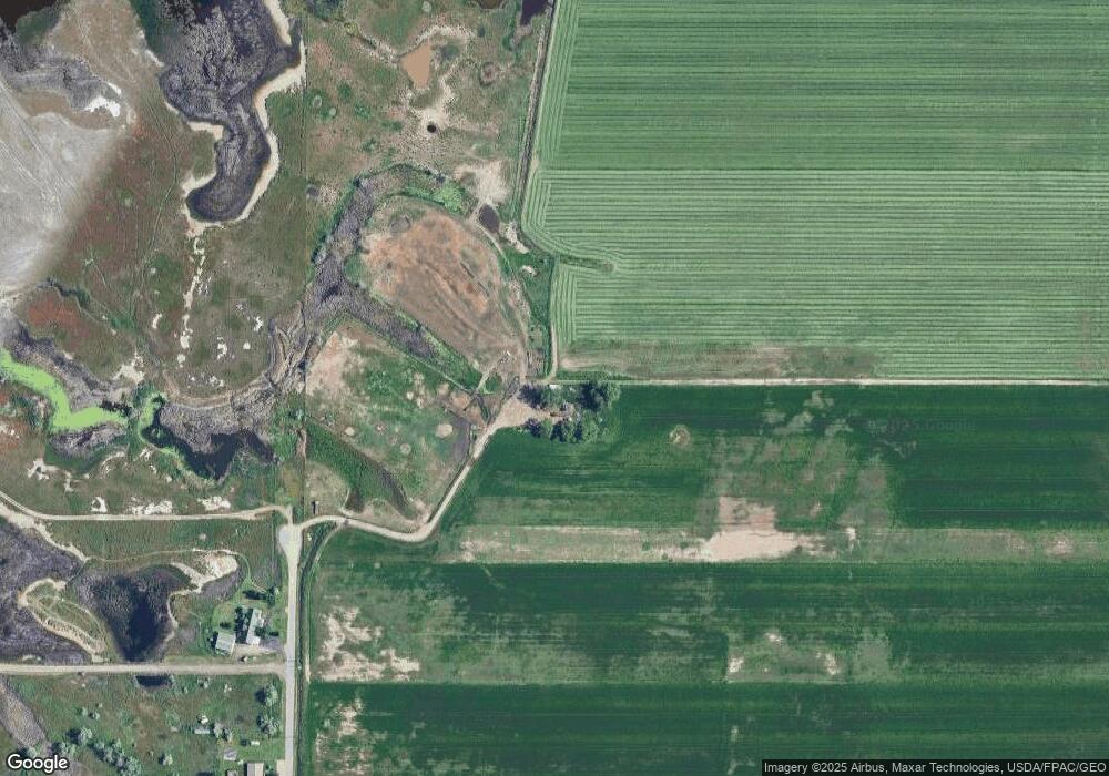 3502 S 5500 W, Hooper, UT 84315 - photo 1