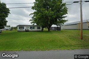 2429 Wallaceton Morrisdale Rd, Morrisdale, PA 16858