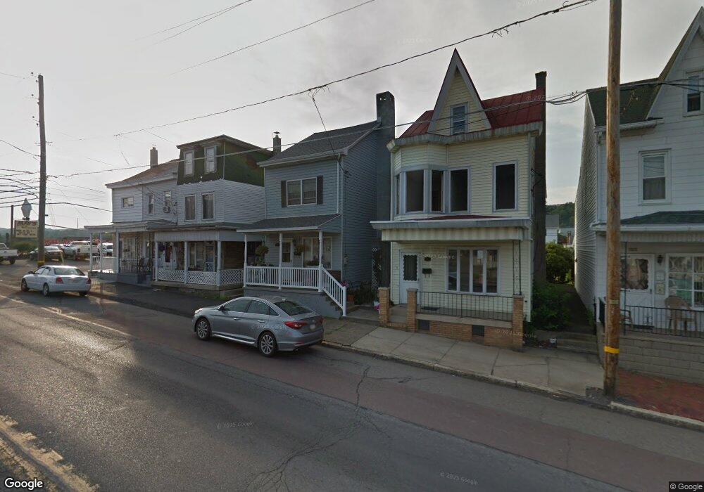 2027 Centre St, Ashland, PA 17921 - photo 1