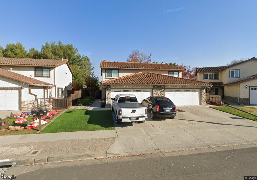 37370 Hill St, Newark, CA 94560 - photo 1