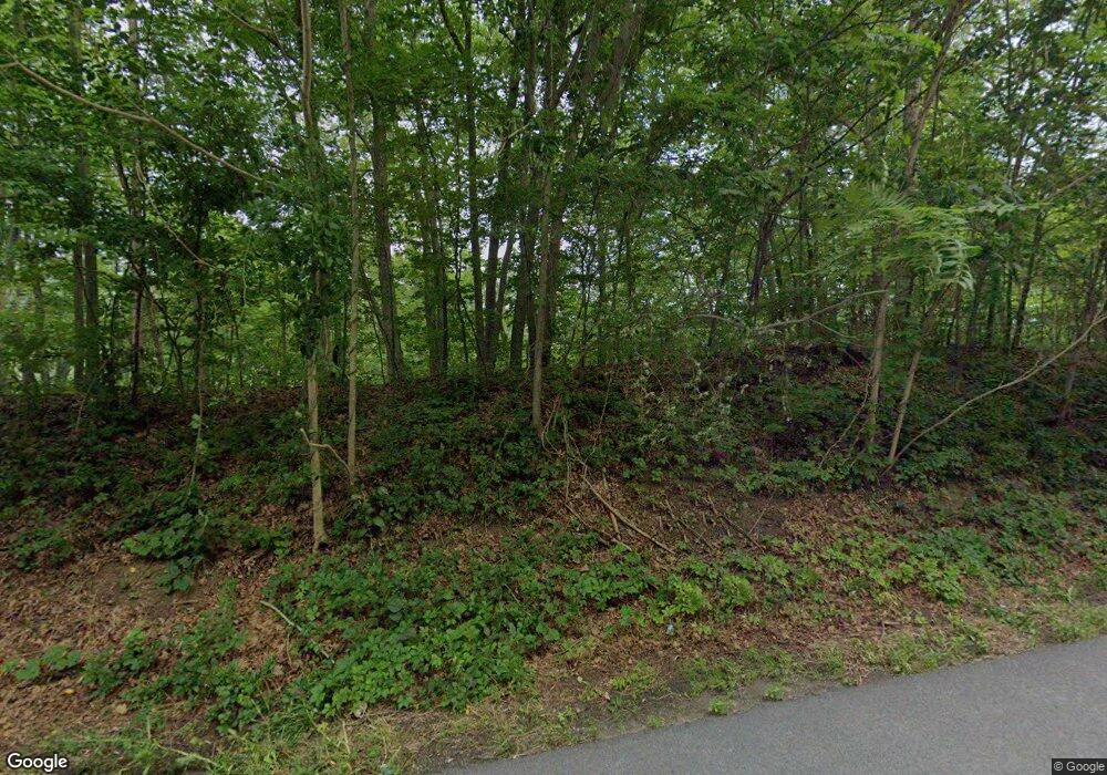 631 New York 22 unit A, Brewster, NY 10509 - photo 1