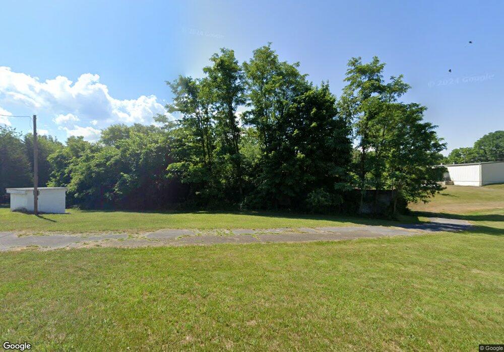 170 Wayne Rd, Edinburg, VA 22824 - photo 1