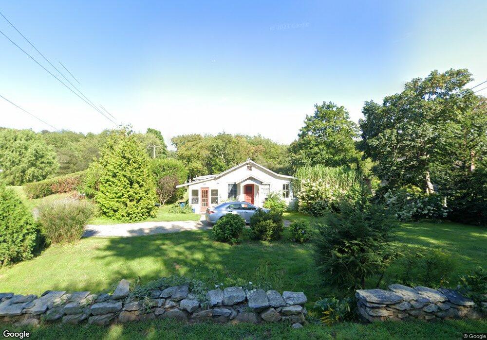 4046 Main Rd, Tiverton, RI 02878 - photo 1