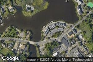 9 Bridgewaters Dr Unit 6, Oceanport, NJ 07757