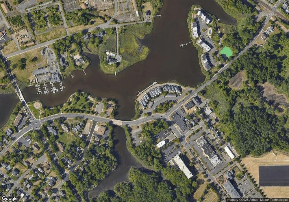 9 Bridgewaters Dr unit 15, Oceanport, NJ 07757 - photo 1