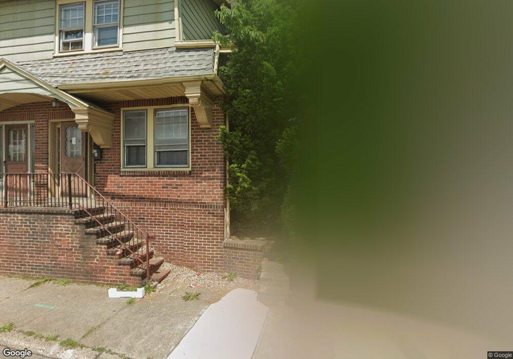 1013 W High St, Pottstown, PA 19464 - photo 1