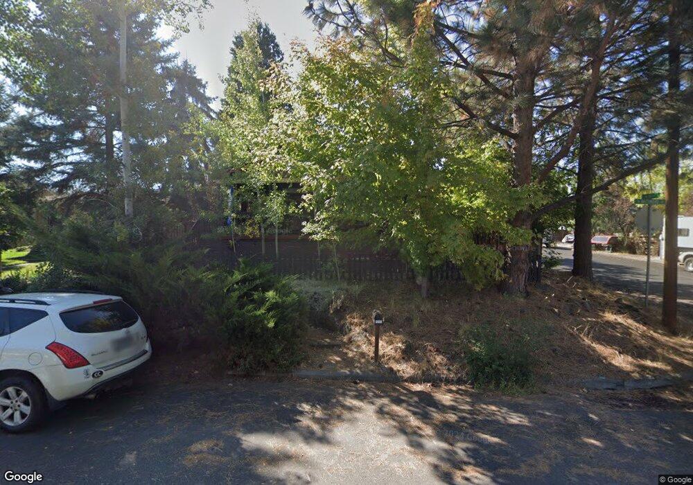 1251 NW Baltimore Ave, Bend, OR 97703 - photo 1