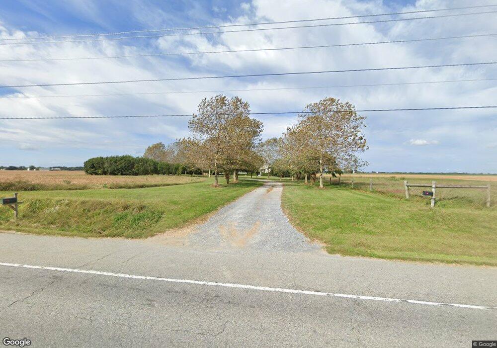 9782 Augustine Herman Hwy, Chestertown, MD 21620 - photo 1