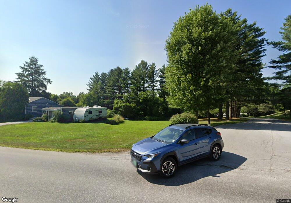 71 Allen St unit 401, Rutland, VT 05701 - photo 1