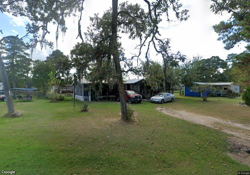 25265 Winding Way, Hockley, TX 77447 - photo 1