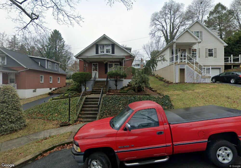 408 Seiberts Ct, Reading, PA 19609 - photo 1