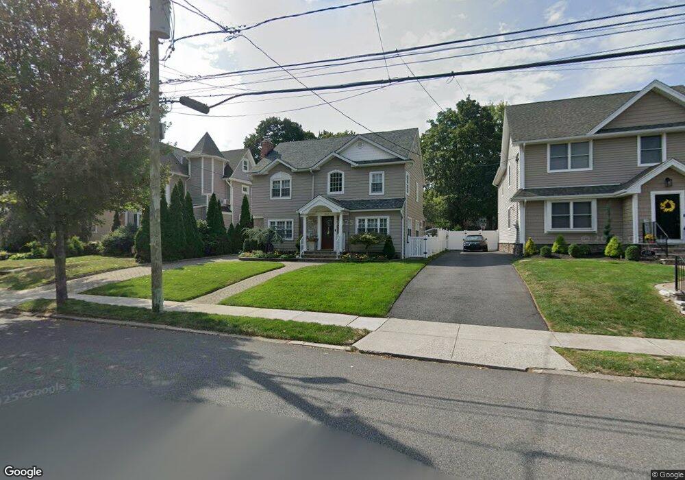 242 Madison Ave, Hasbrouck Heights, NJ 07604 - photo 1