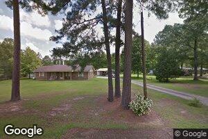 1220 Fern St, Olla, LA 71465