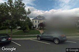 130 Lincoln Ave, Avon By the Sea, NJ 07717